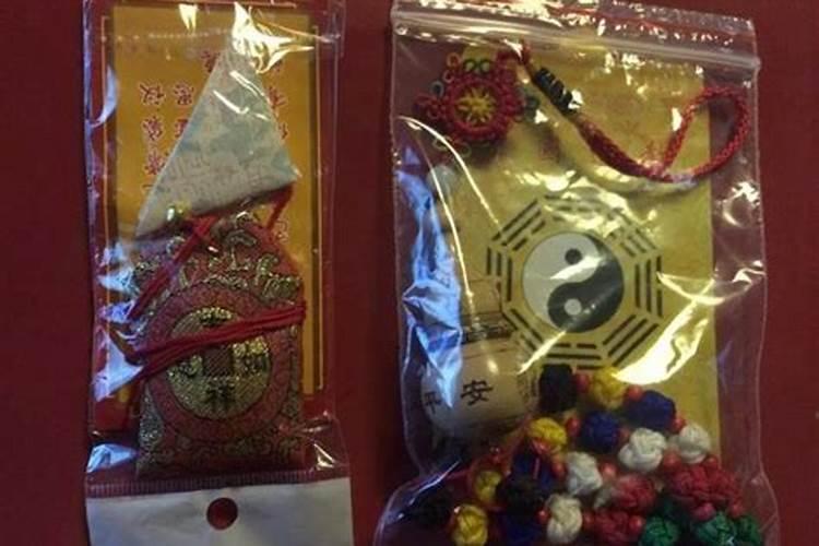 冬至为什么是最短的一天 冬至为啥是最短的一天