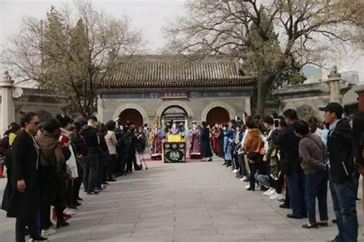 梦到手机丢了又找回来了什么预兆