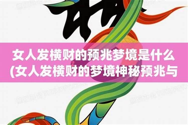 重阳节有哪三个风俗