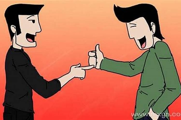 梦见很多熟人是什么意思？