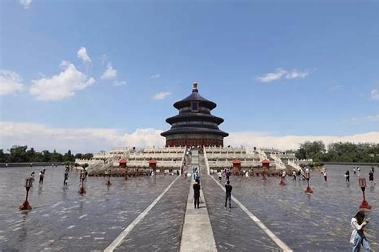2024属龙几月出生好