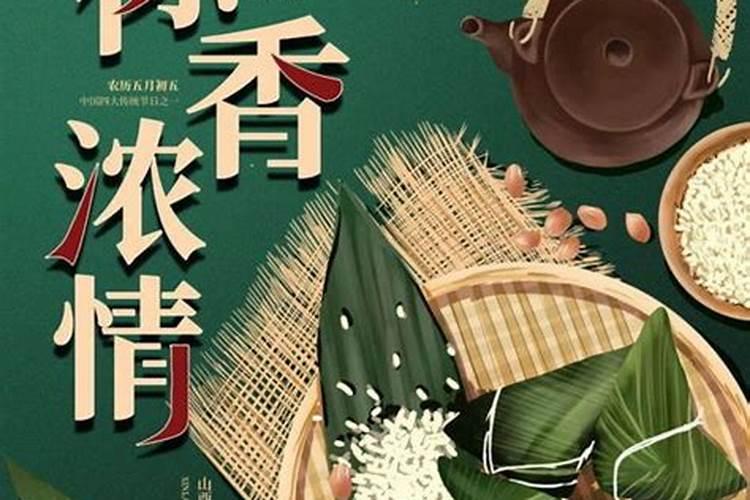 梦见被别人砍了几刀的预兆