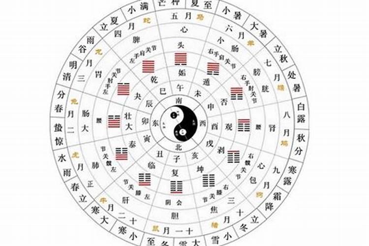 女人梦见口渴喝水是啥意思