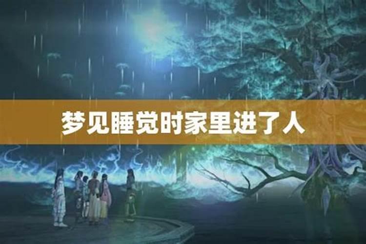 中秋习俗的作文范文 关于中秋习俗的作文