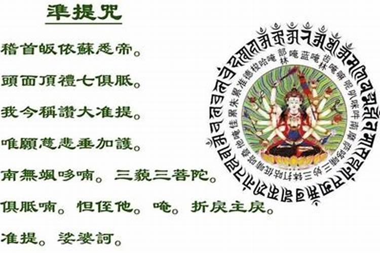 今年的生意为什么不好做了？