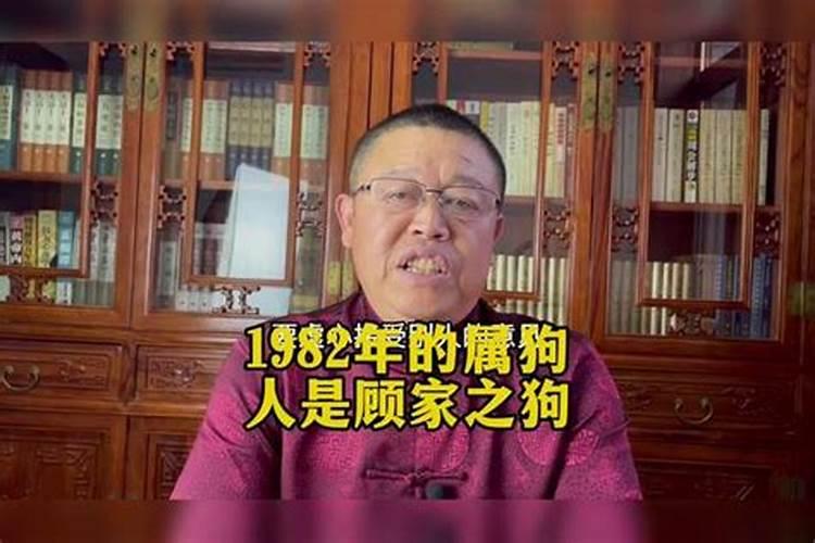 什么贵人能化解羊刃