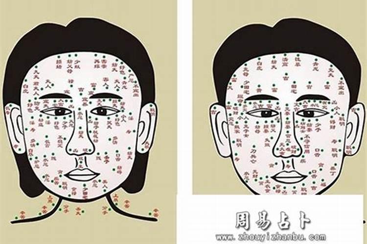 清明云祭扫活动方案
