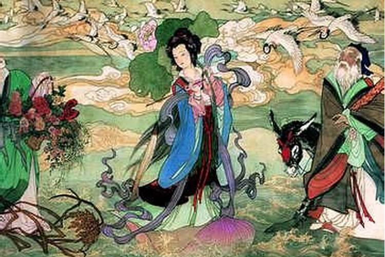 值太岁是什么意思