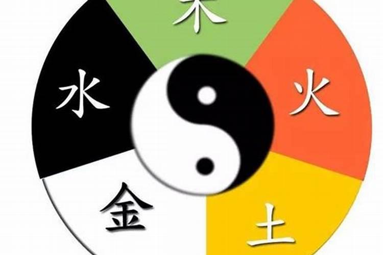 我梦到有一只老鼠爬到我脚上!是什么意思？