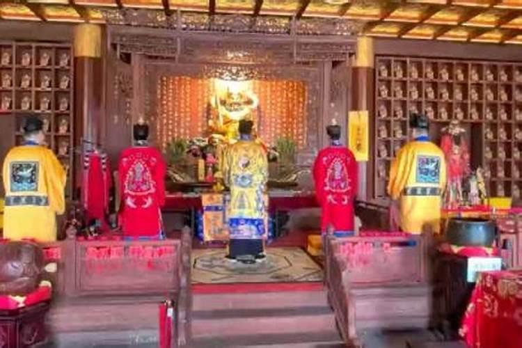1920年是清末还是民国？