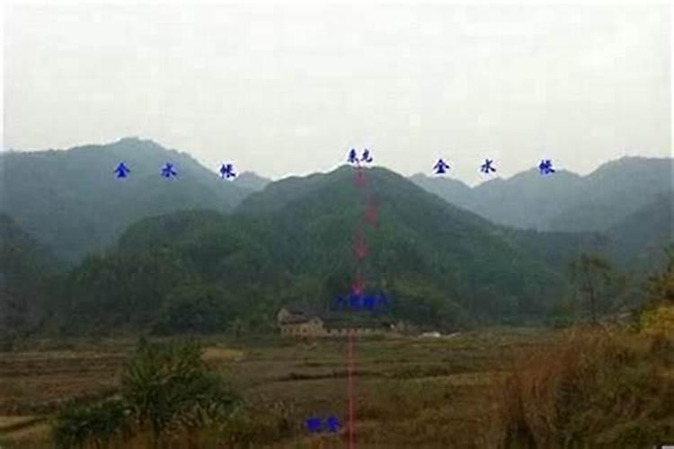 梦见外婆死了是什么意思？