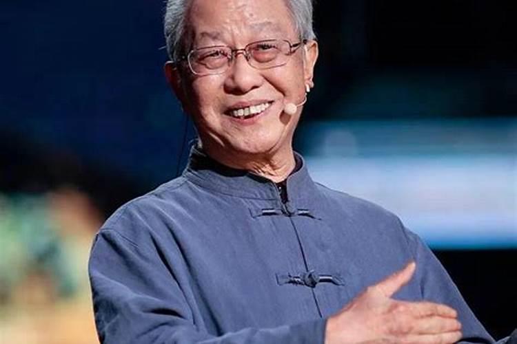 八字合婚小凶是什么意思 八字比劫重重为小凶？