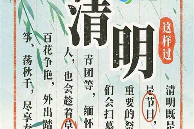 梦见自己的车被别人抢去的预兆