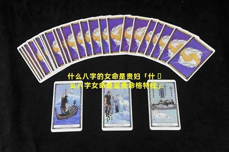 乙亥己卯乙卯乙未女与乙亥己卯壬子庚子男合适吗