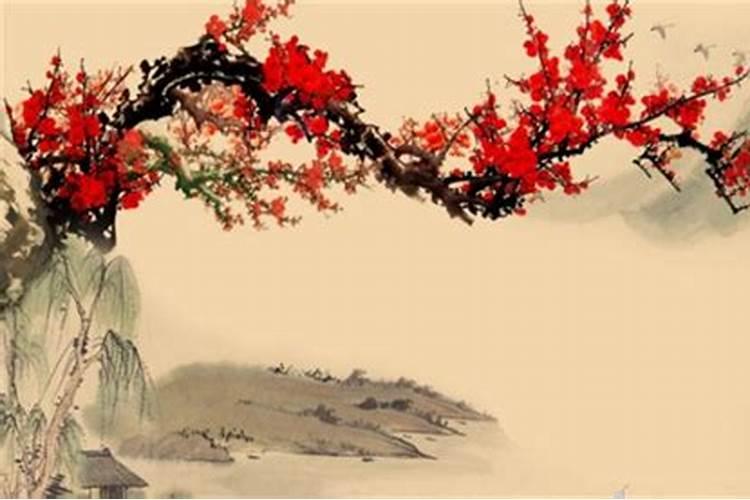 农历八月哪天适合装大门,农历八月,哪天装大门好？