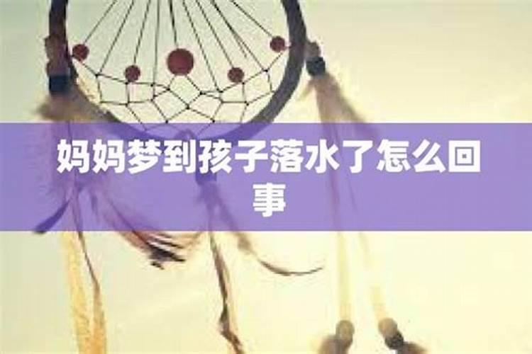 1984年属鼠男2025年运势每月运势