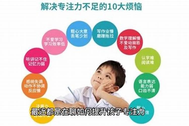 2000属龙的本命年结婚好么,2000年属龙女孩的婚姻