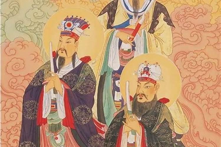 2024年正月初五黄历日子好吗 2月14日吉时是几点