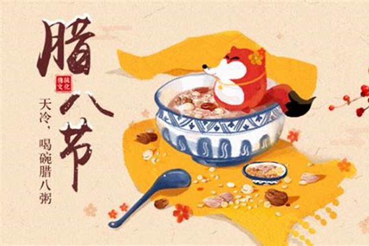 81年农历6月出生男命好吗 哪天生最好？