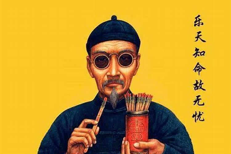 很多年轻人都会去求姻缘,求姻缘的应该去什么寺？