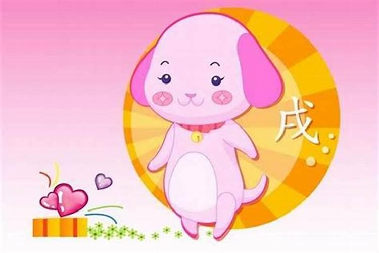 教大家测算小区风水方位吉凶利弊