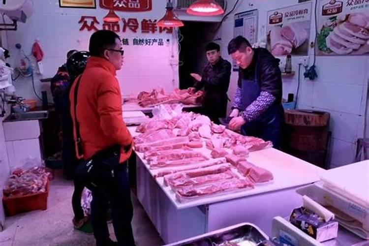 张家港的习俗