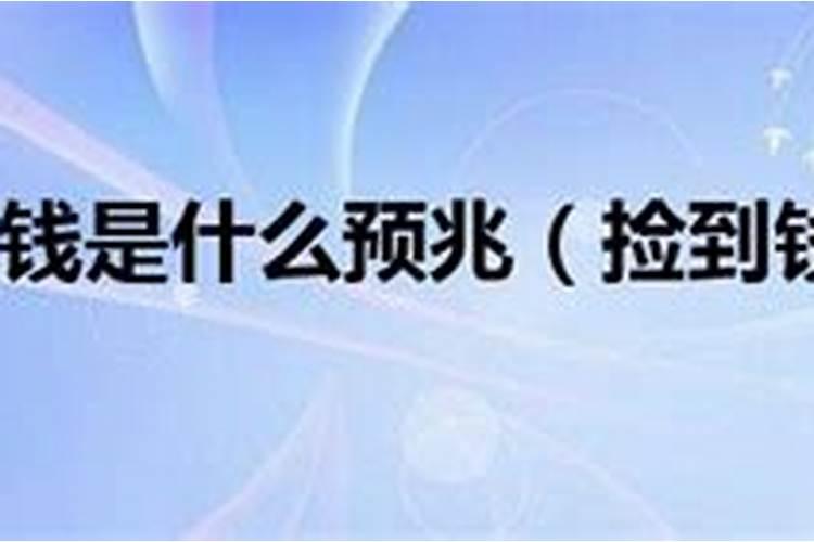 无锡高考时间2025年几月几日考试呢