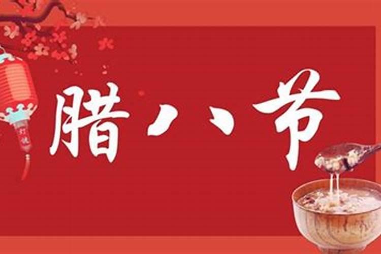 做梦梦到来月经是什么意思