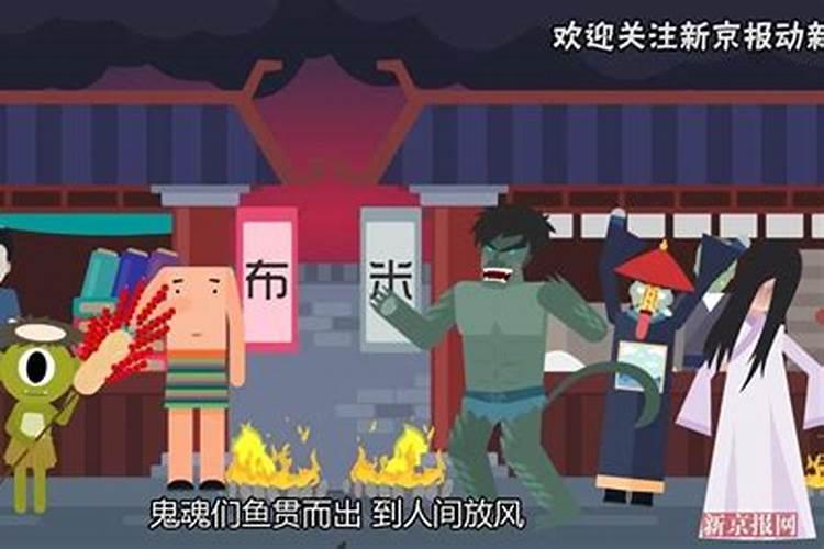 算命的说我克父母,我该咋办啊。