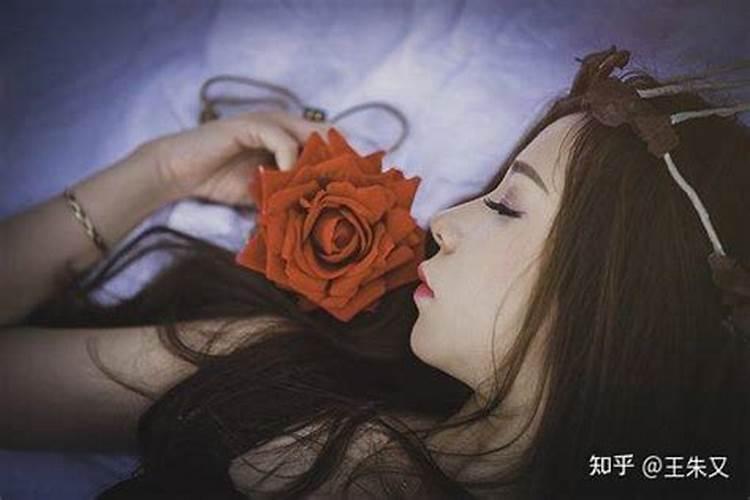 如何让自己财运旺起来