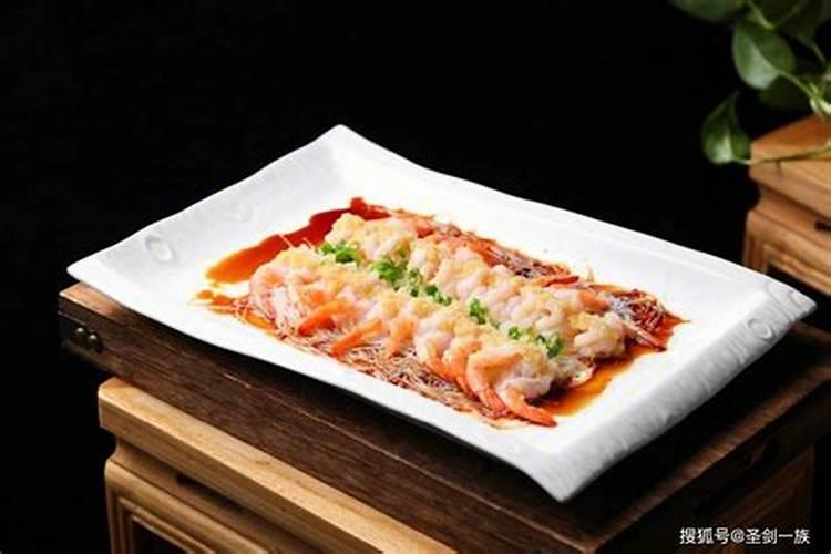 正月十五吃什么传统食物 正月十五有哪些传统食物