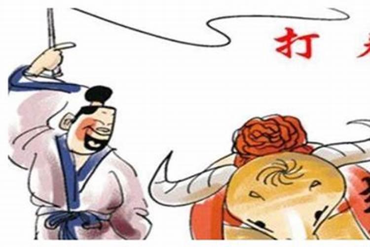 八字合婚没有时辰能算准么