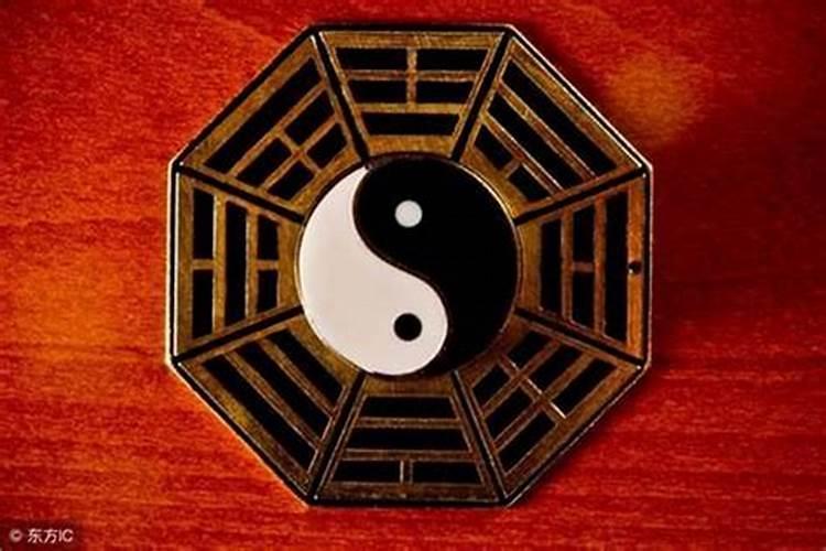 为什么腊月出生的牛不好 家业浅薄不够丰厚