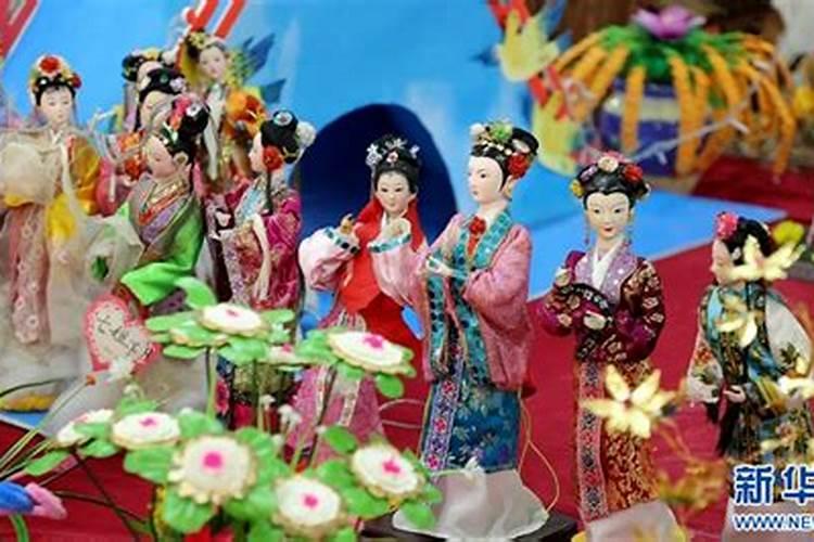 如何算四柱命宫