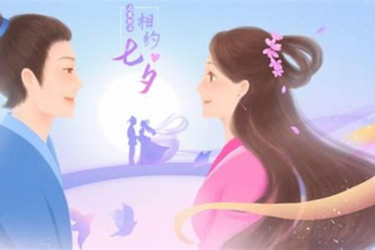 命盘分析,如何查自己的命宫