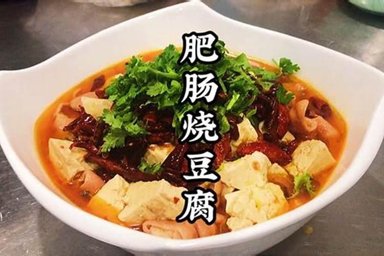 冬至祭祖仪式的具体步骤