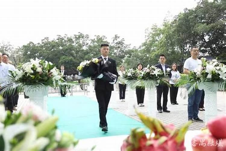 梦见摘枣吃枣是什么意思