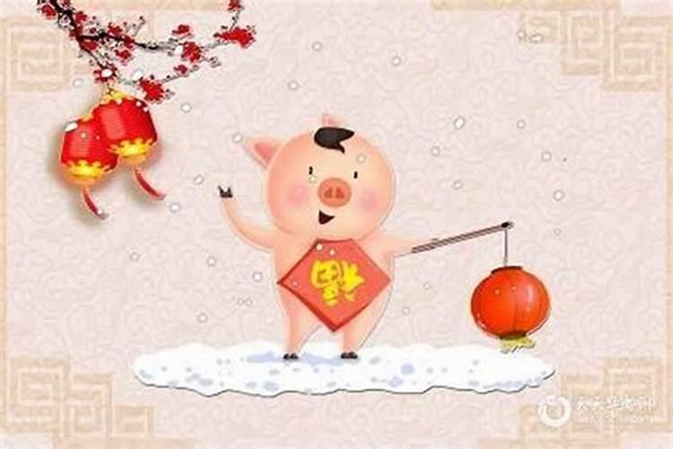 1990年男马在2025蛇年的婚姻运势祥解
