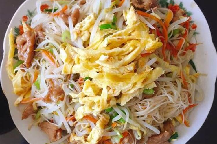 大运和命局作用关糸顺序