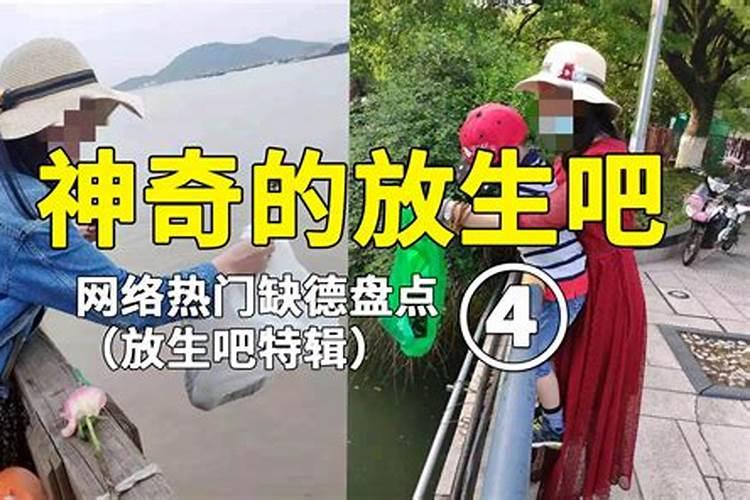 如何补财库