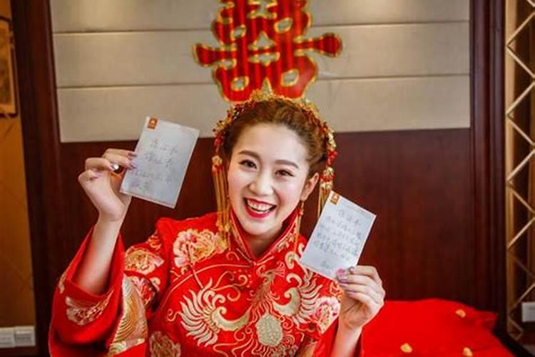 北京生辰八字算命,最准的婚姻算命大师？