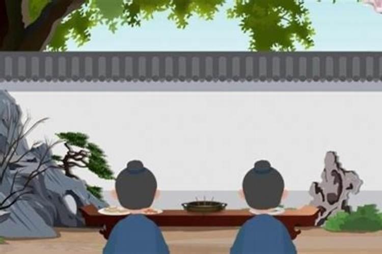 杭州有什么习俗？