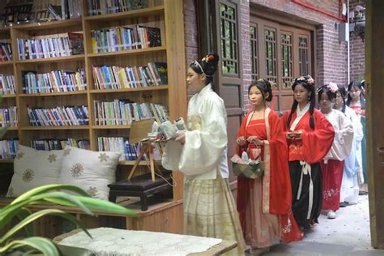中元节是十五还是十四
