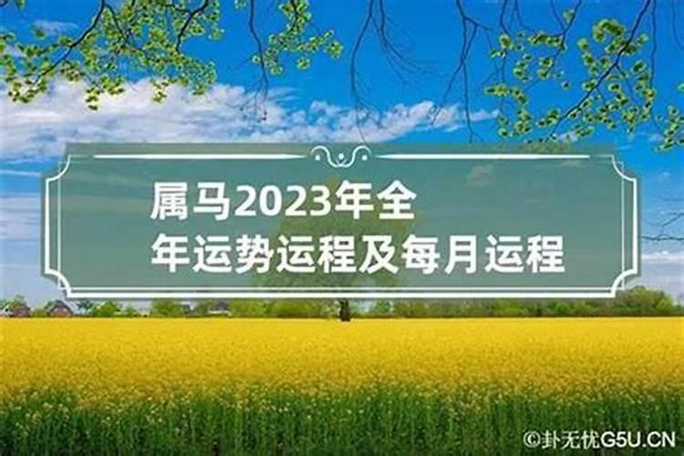 属鼠人未来十年运势推算 走向如何？