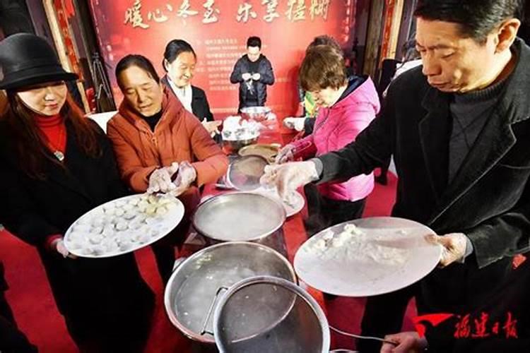 为什么做生意总不顺利求解？