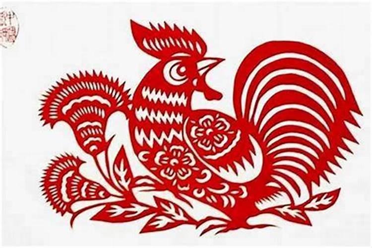 梦见重新回到学校念书的预兆