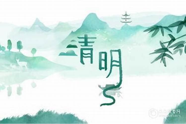 戴哪些东西可以防小人戴什么可以防小人
