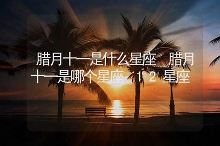 74年1月3日阳历属性