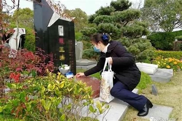 店里什么招财 防小人