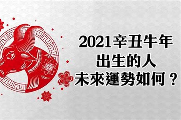 87年属兔的运气怎么样